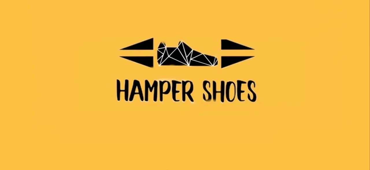 hamper__shoes